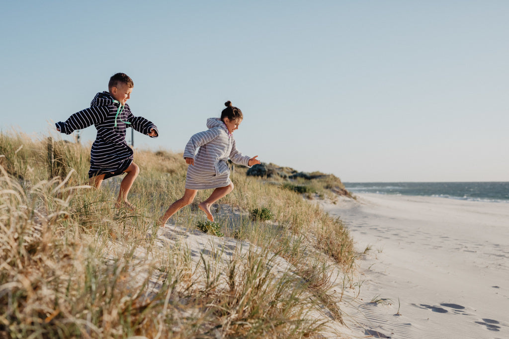 It's FINALLY HERE! The long-awaited Swoodi RESTOCK! 🙌 🎉