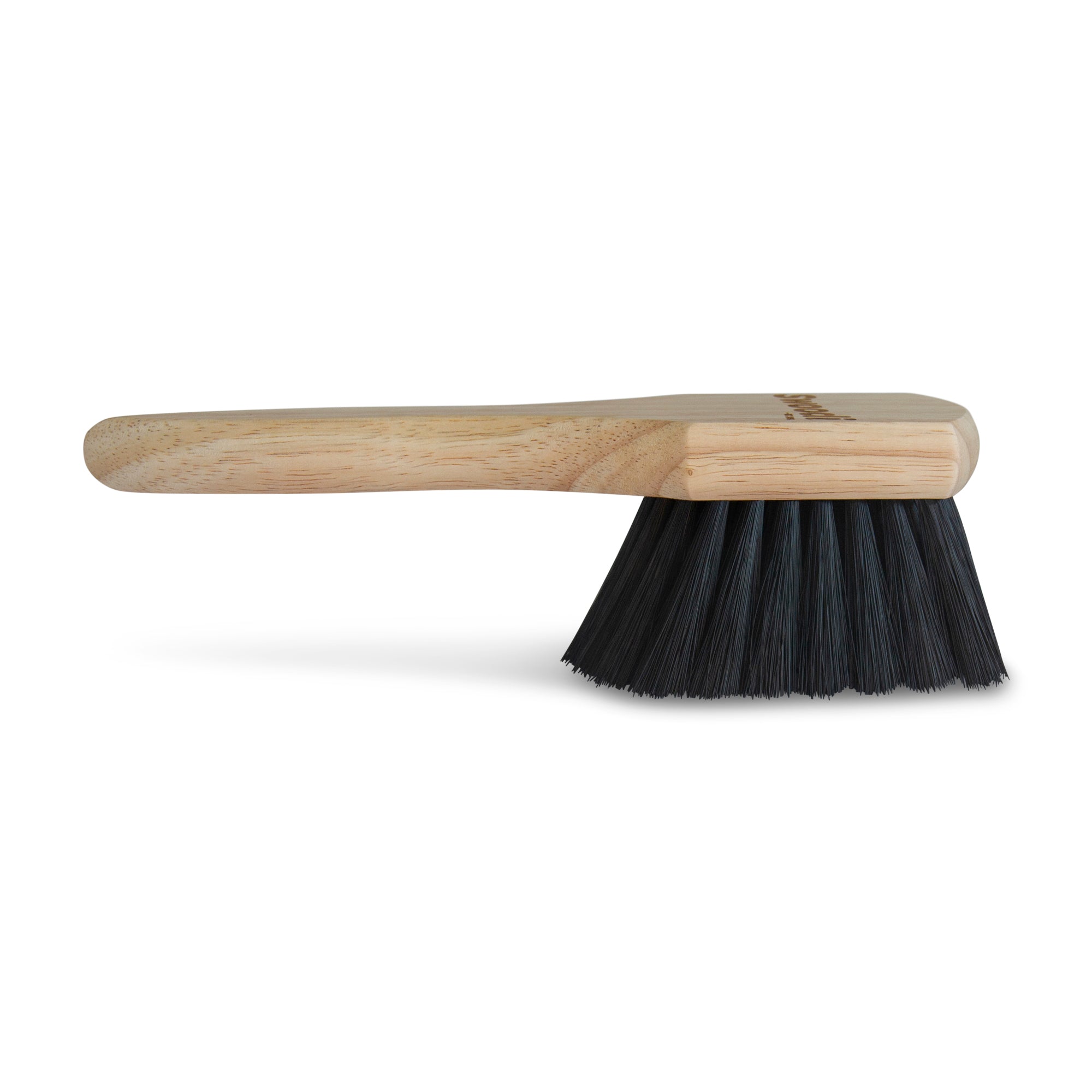 Swoodi Beach Brush (Sand Brush)