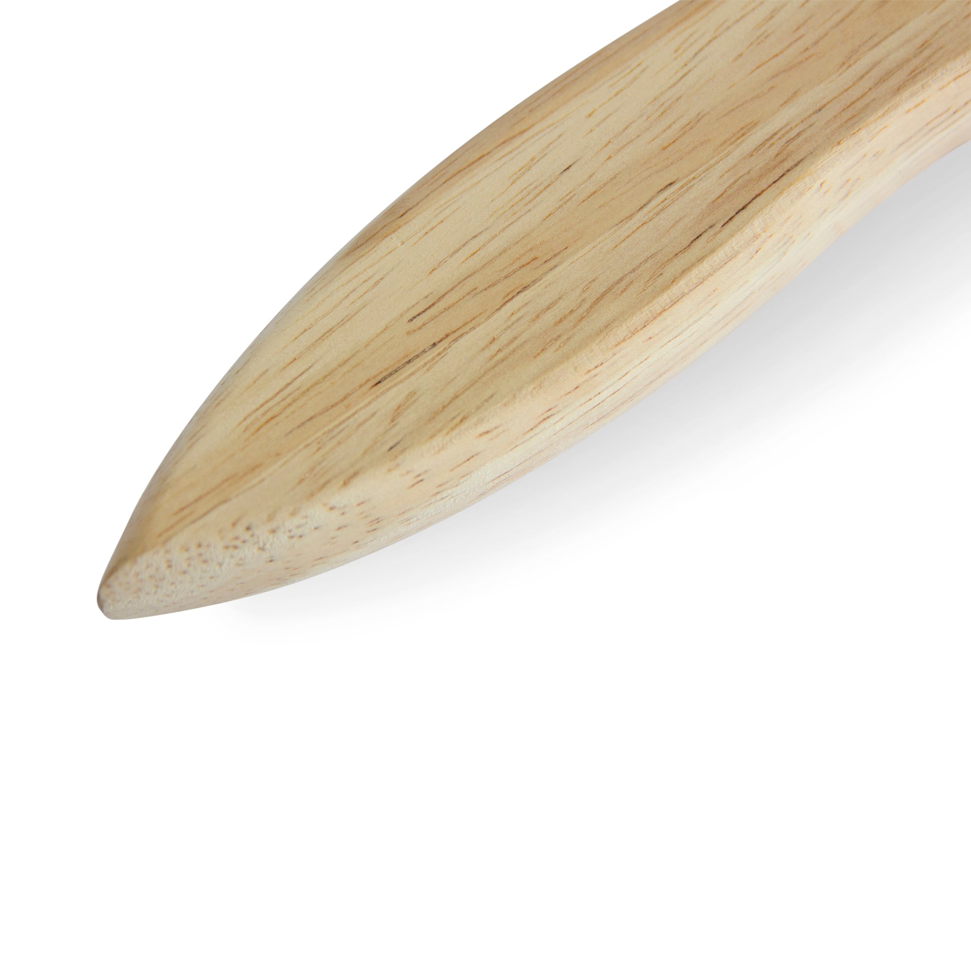 Swoodi Beach Brush (Sand Brush)