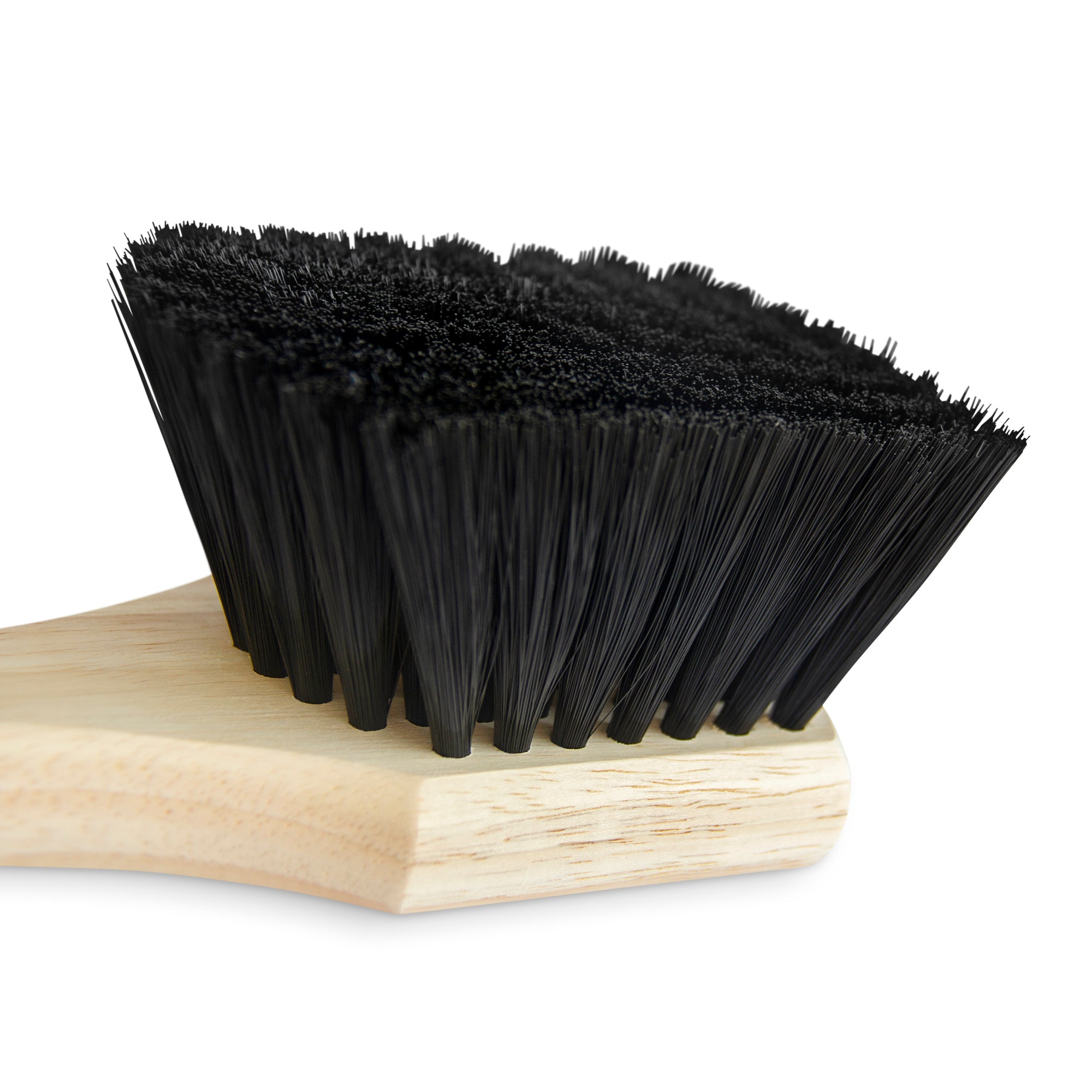Swoodi Beach Brush (Sand Brush)
