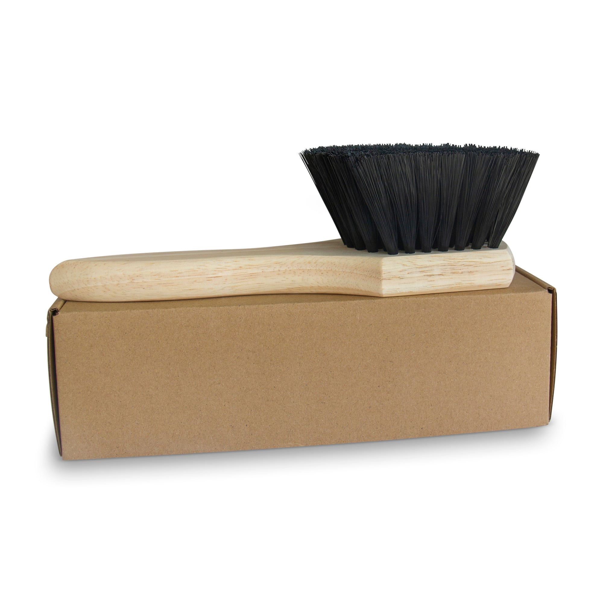 Swoodi Beach Brush (Sand Brush)