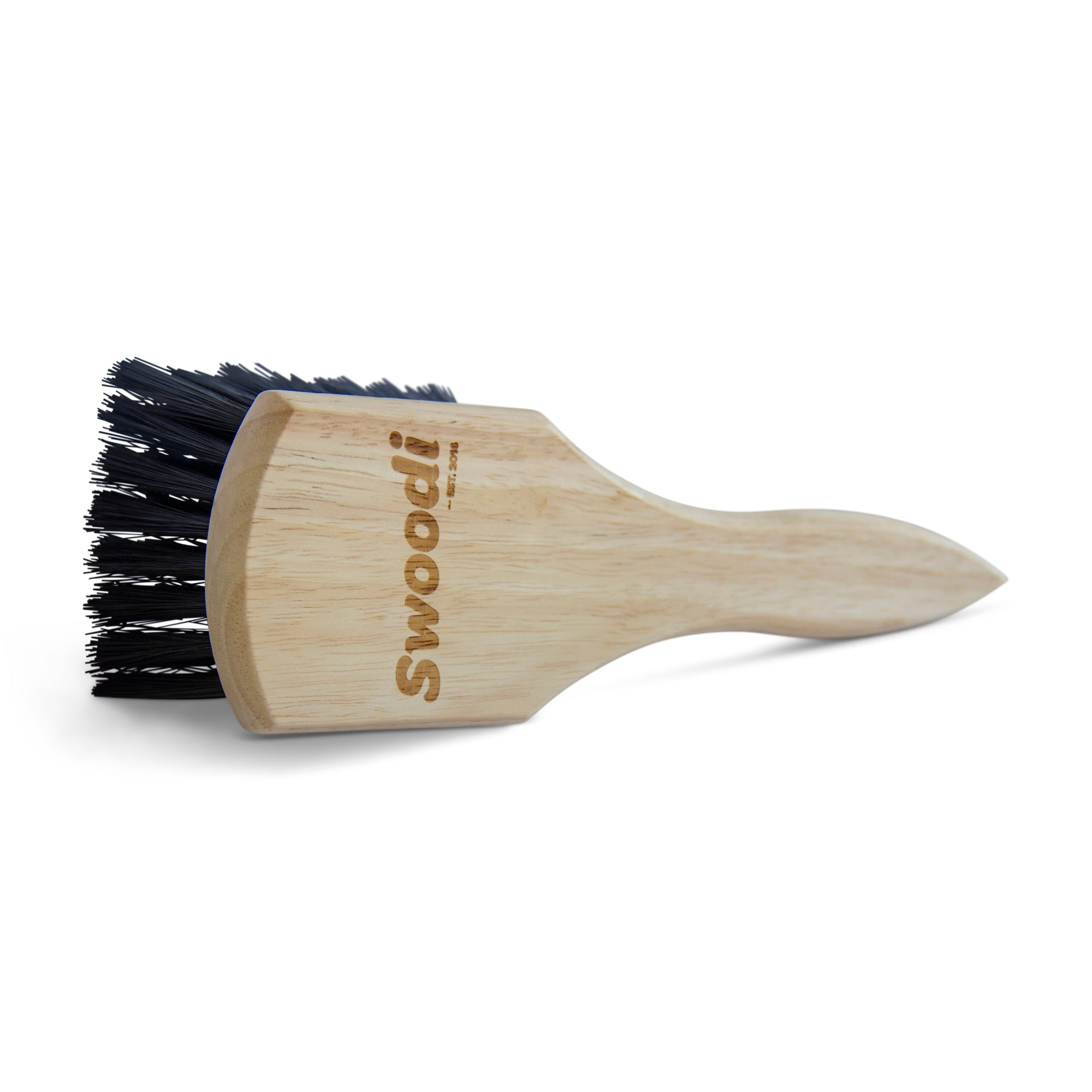 Swoodi Beach Brush (Sand Brush)