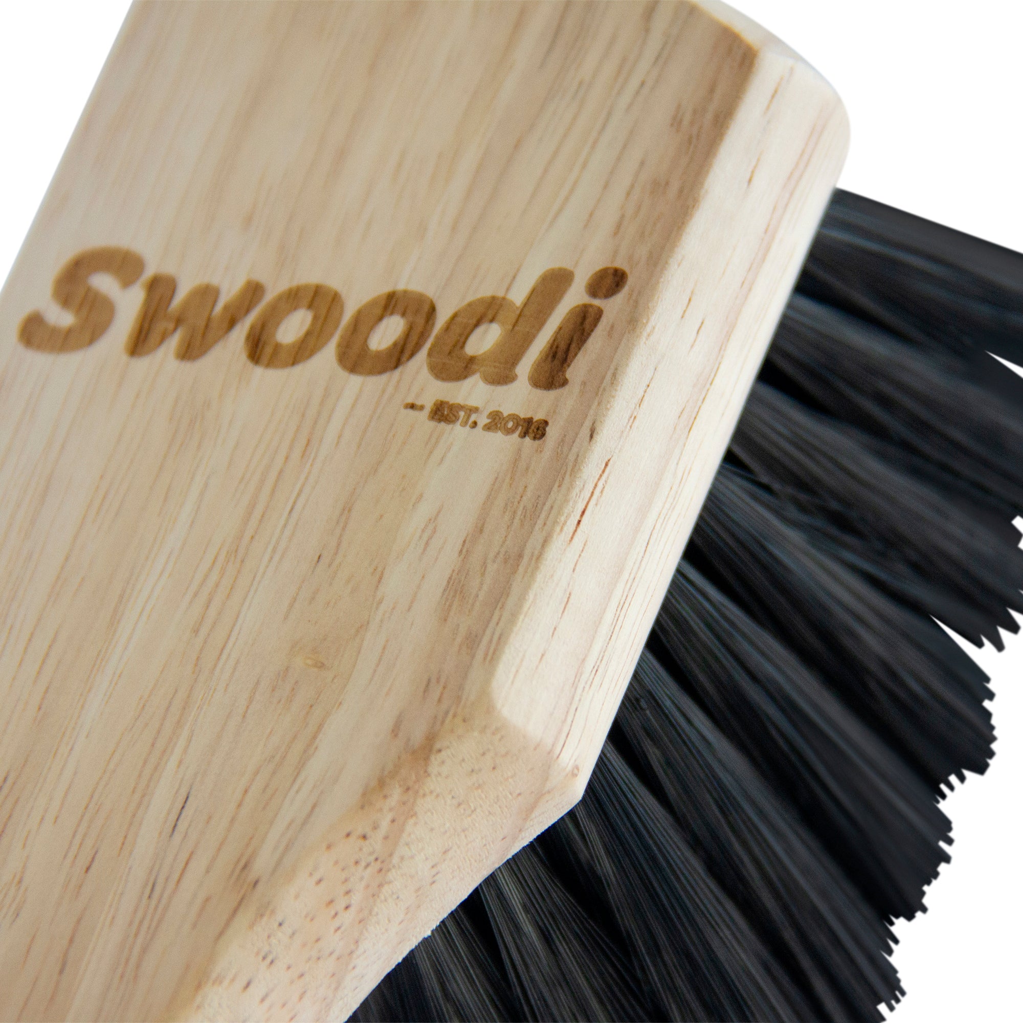 Swoodi Beach Brush (Sand Brush)