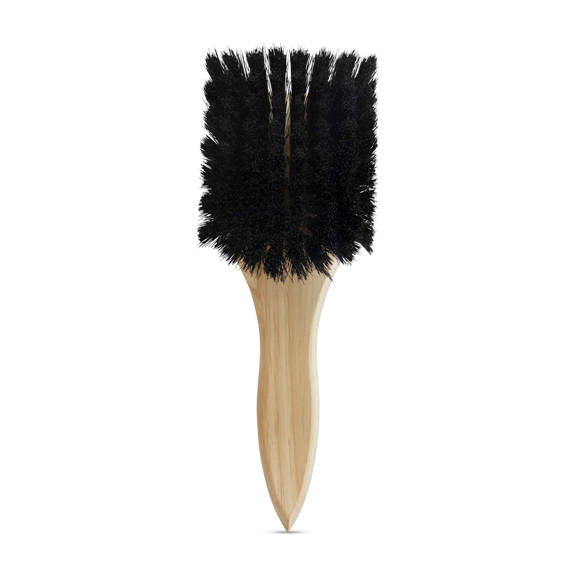 Swoodi Beach Brush (Sand Brush)