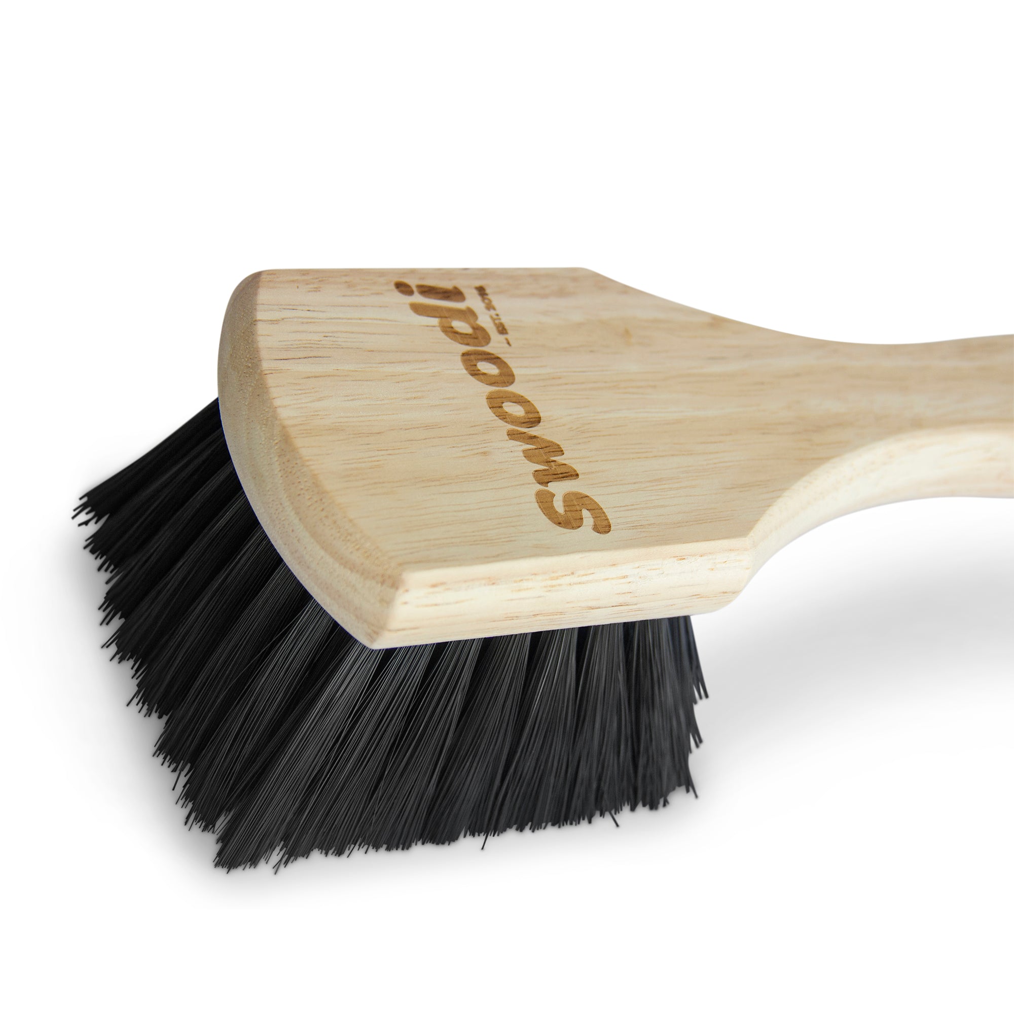 Swoodi Beach Brush (Sand Brush)